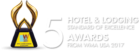 Hotel & Lodging Standard of Excellence
