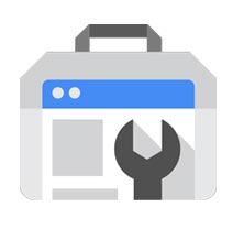 Ecommerce Website