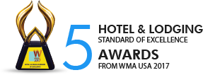 Hotel & Lodging Standard of Excellence