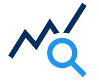 Ecommerce Website
